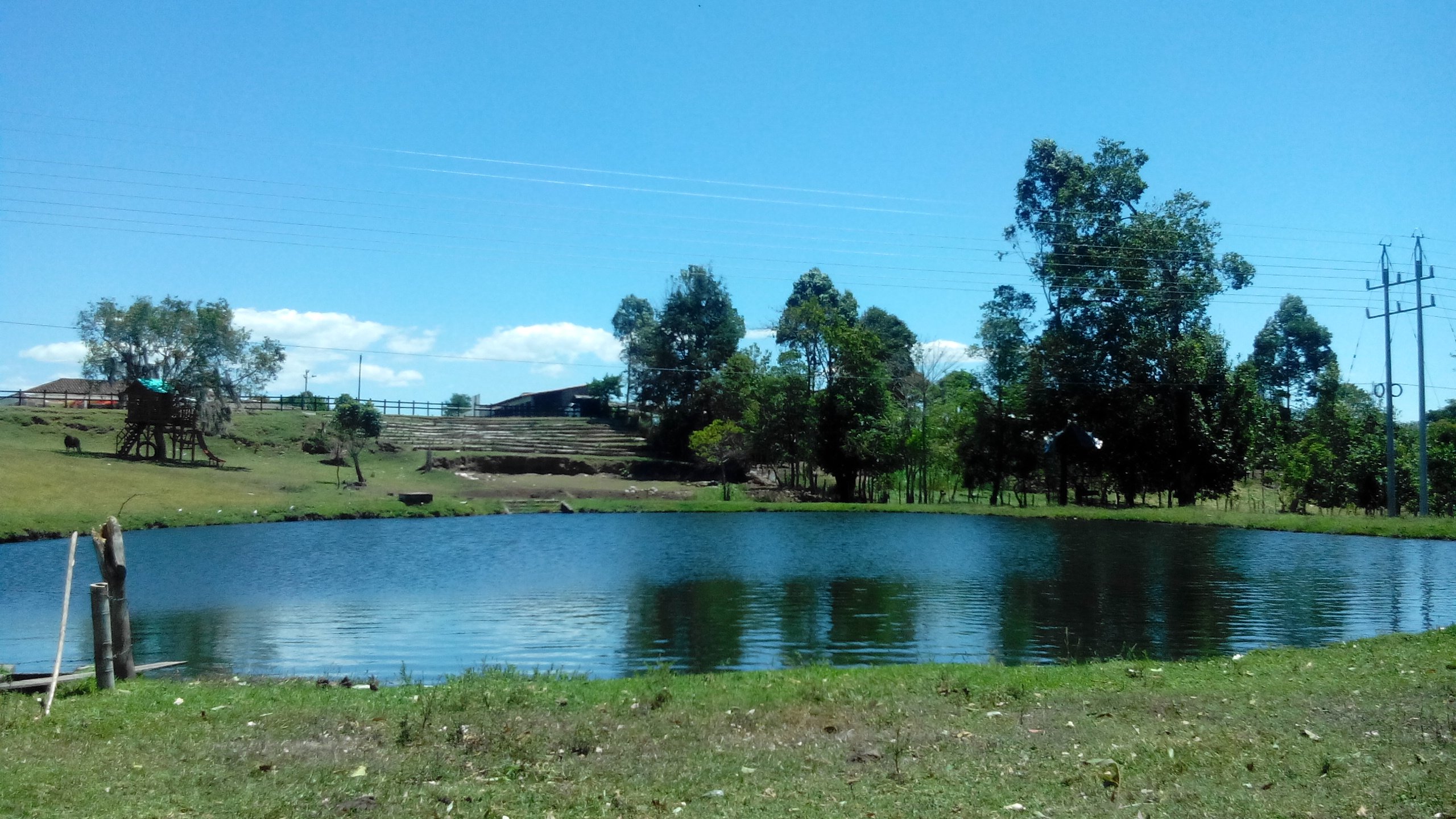 CONTACTOTV3's profile banner image