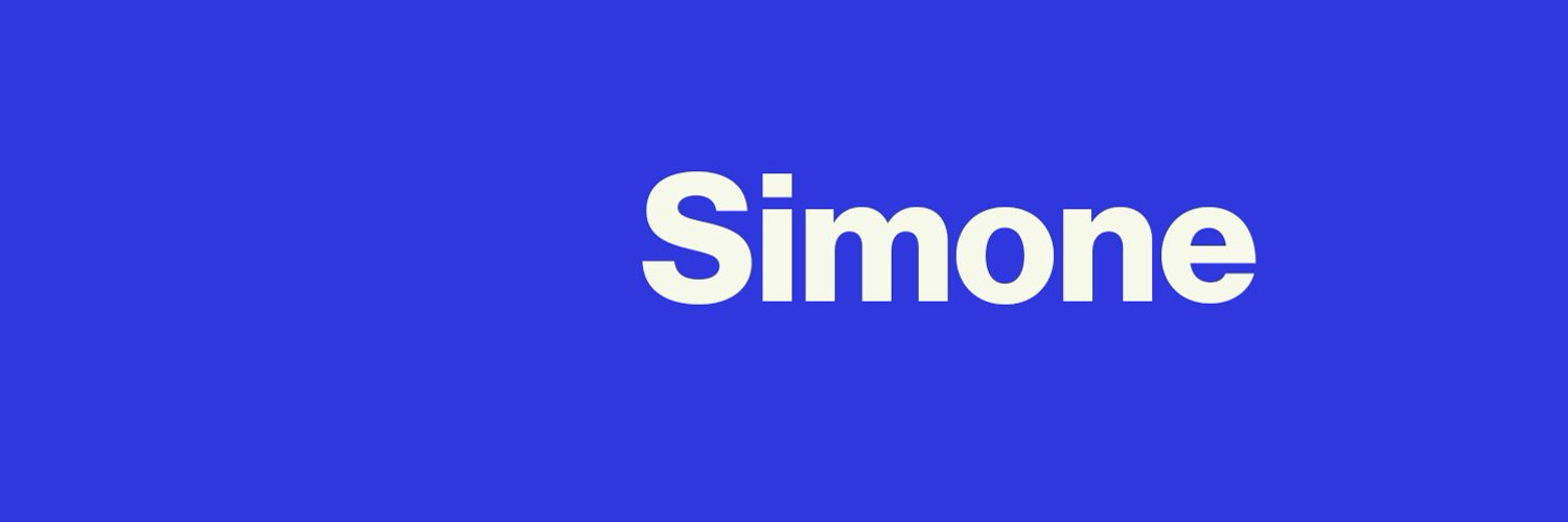 Simone Tebet Profile Banner