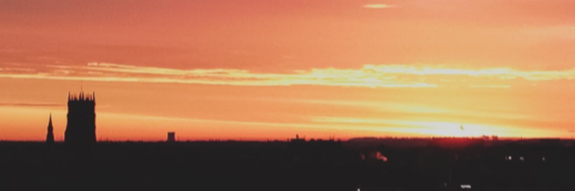 TheAlPowell's profile banner image
