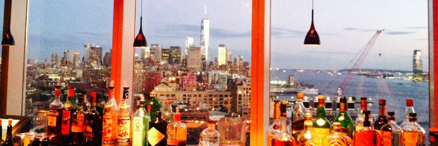 datespotsnyc's profile banner image