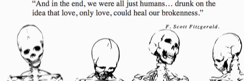 HateYourPity's profile banner image