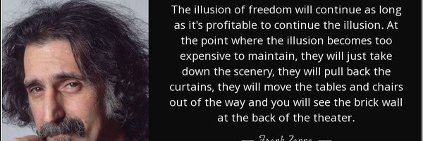 LabourOutOfScot Profile Banner