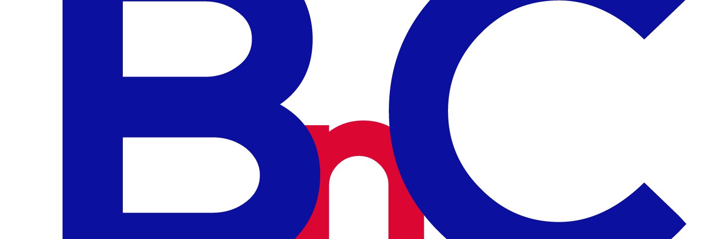 billmac561's profile banner image