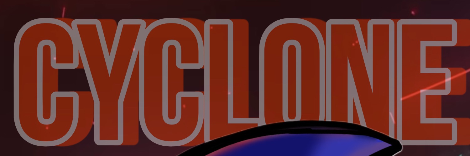 匚ㄚ匚ㄥㄖ几乇 banner