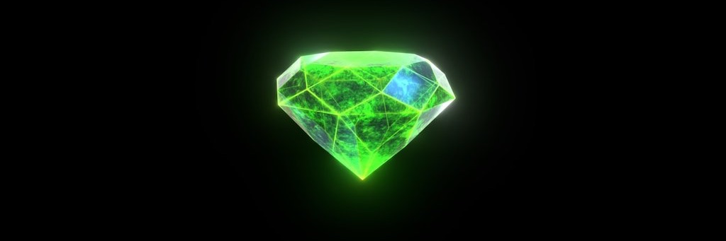 TrueCyclone's profile banner image