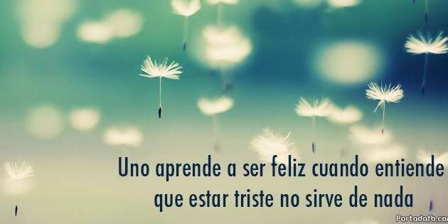 Marcela Cuestas banner