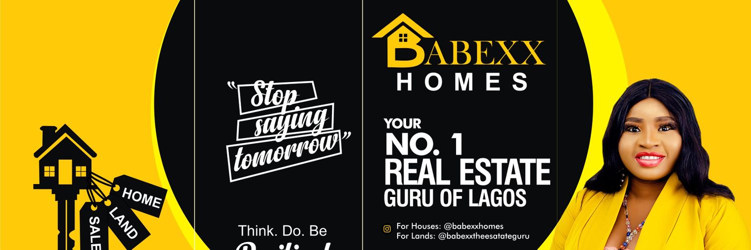 BabexxCEO's profile banner image