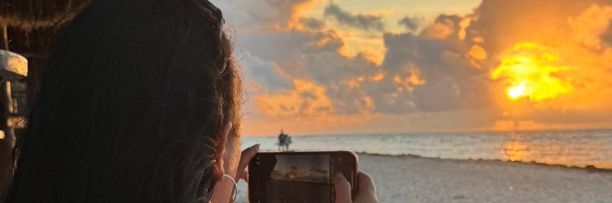 Claire_Burrage's profile banner image