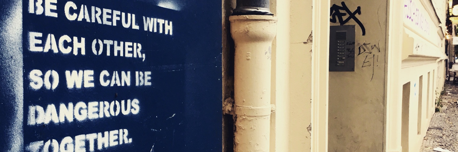 Brenda Pérez-Castro banner