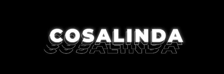 dbfansuio's profile banner image