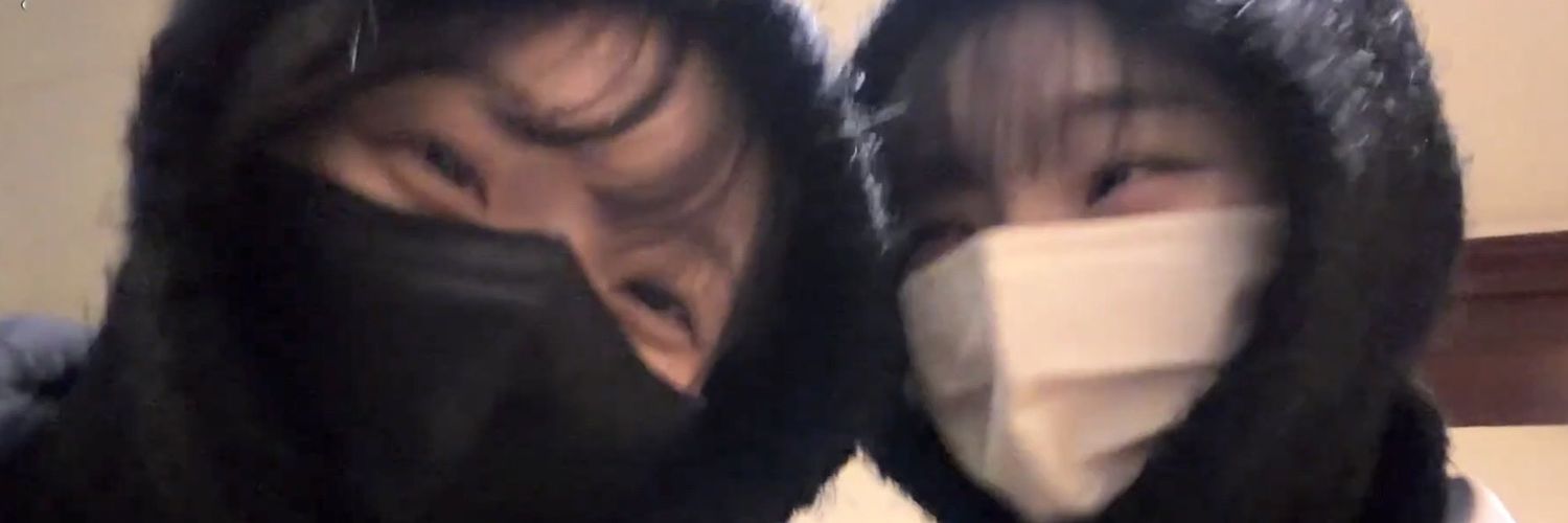 c. | jvo ended banner