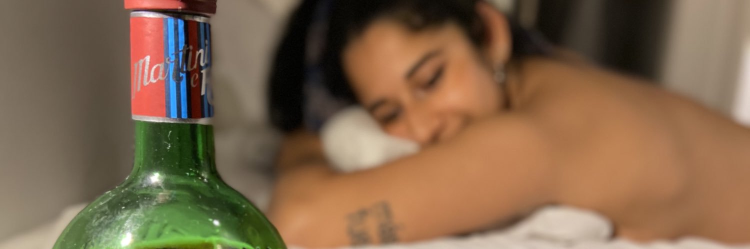 DannBM's profile banner image