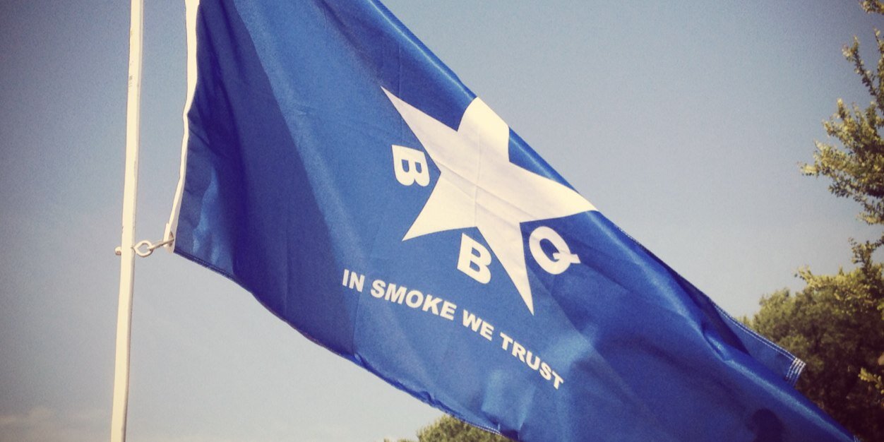 BBQRepublic's profile banner image