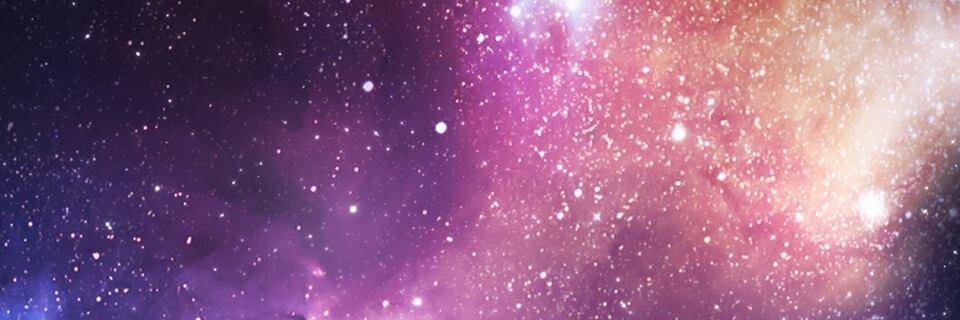 playereality's profile banner image