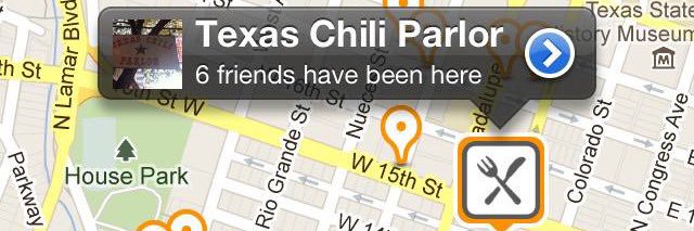 Mitskiᶻ 𝗓 𐰁 banner