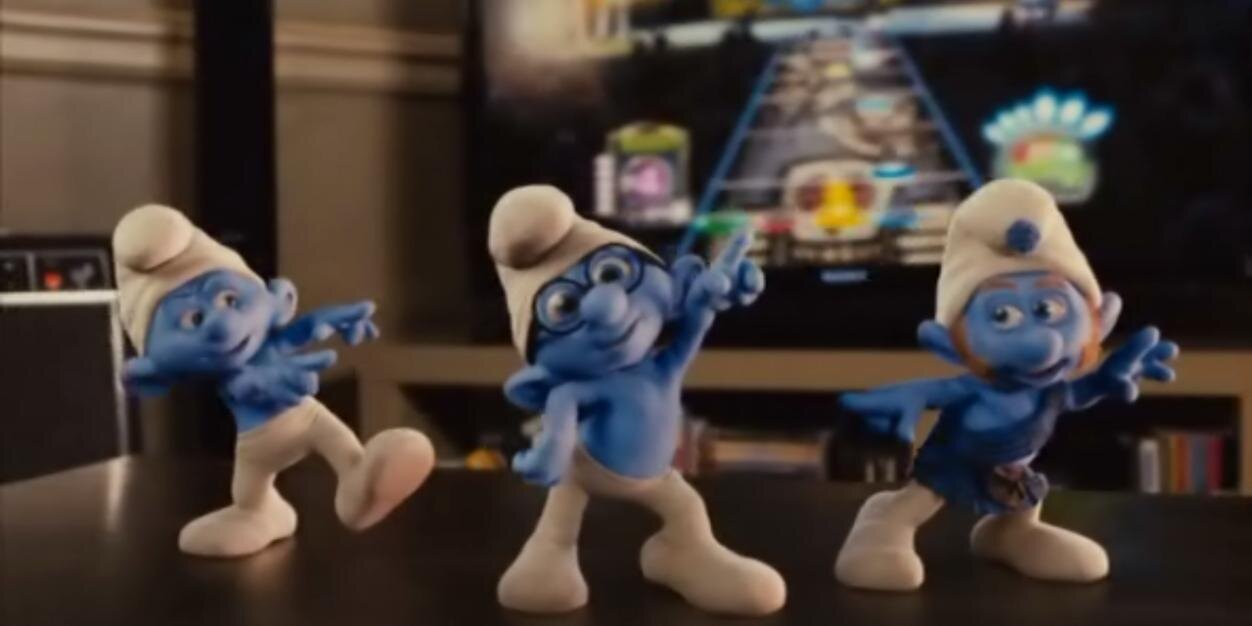 Almudena Sánchez banner