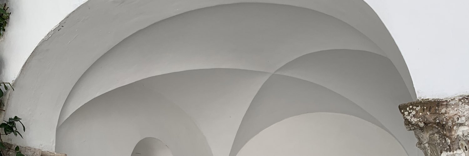 PatiPaat's profile banner image