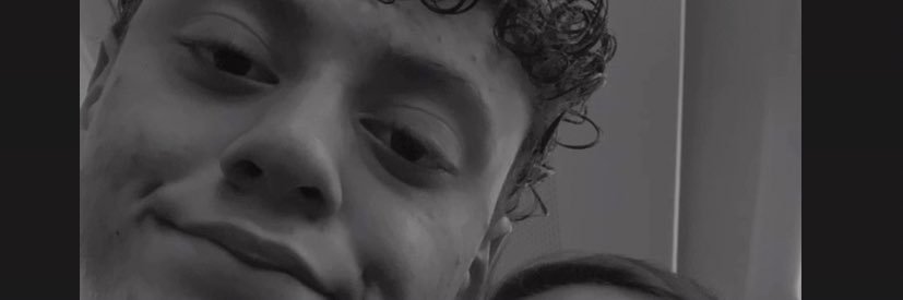 DiulienCaroline's profile banner image