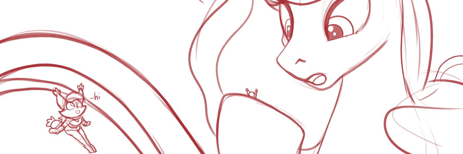Choochster15's profile banner image