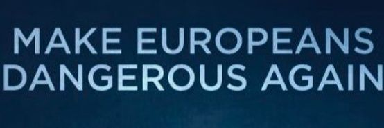 the47_man🇵🇹🇪🇺 banner