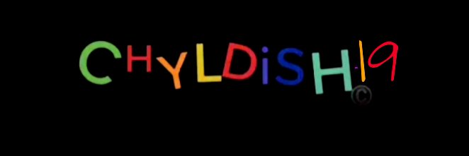 Syc__K's profile banner image