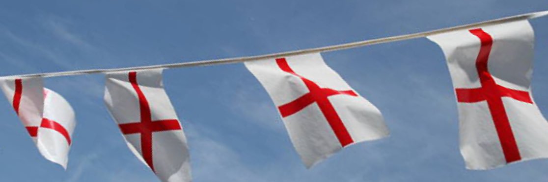 sfoster2uk's profile banner image