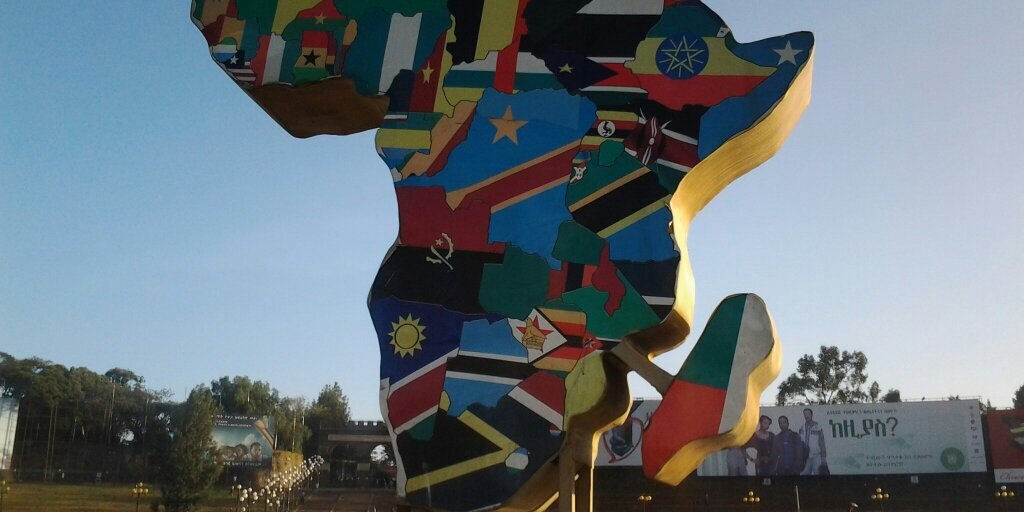 MBoatsi's profile banner image
