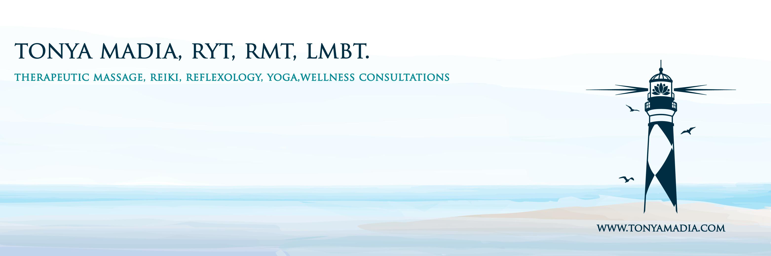 tmmadia's profile banner image