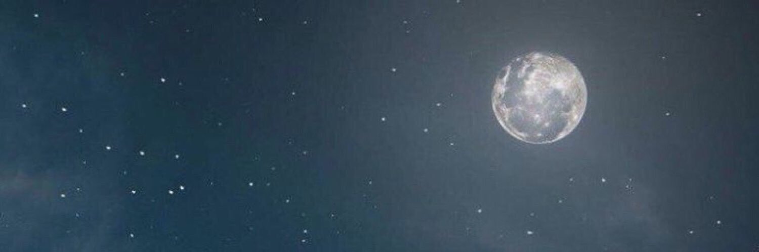ee_5e's profile banner image