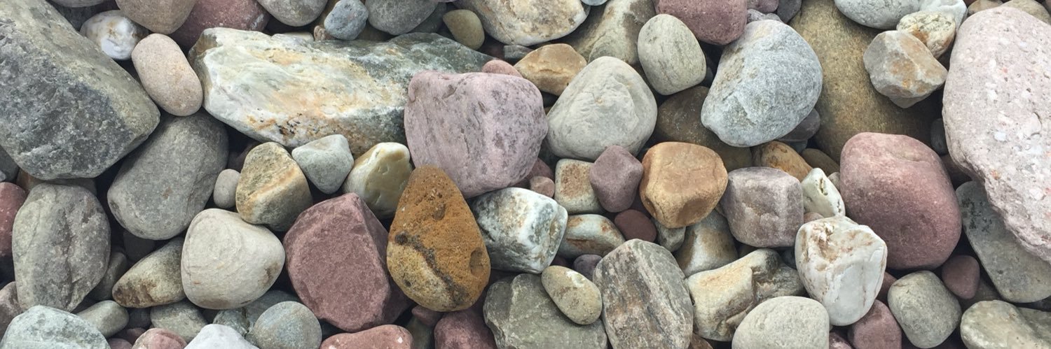 hannahmch1's profile banner image