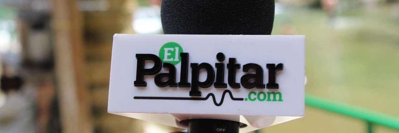 elpalpitar's profile banner image