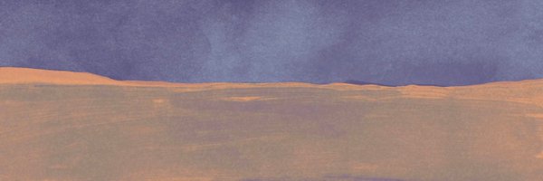 EllisEvason Profile Banner