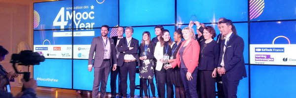 GuillaumeLaurie Profile Banner