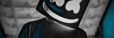 FlorNioxoti's profile banner image