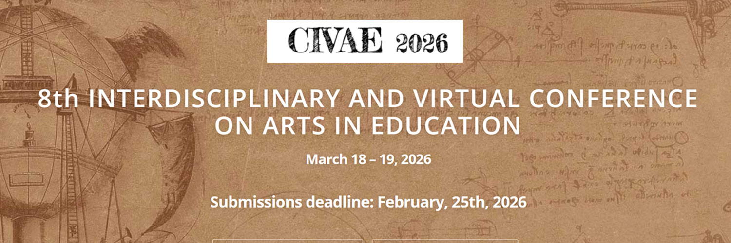 Musicoguia Magazine banner