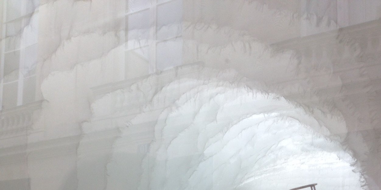 fantomettearchi's profile banner image