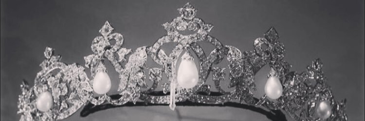 NassraSY's profile banner image