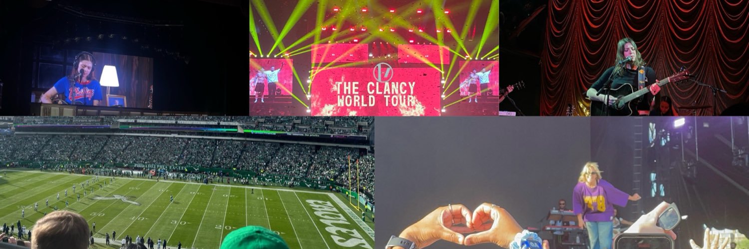 jackie banner