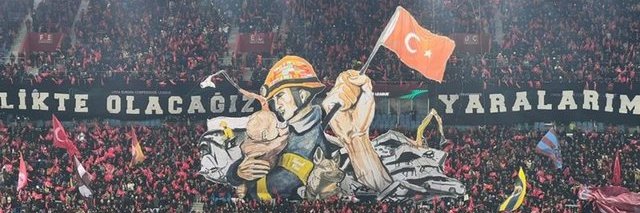 cenk__al's profile banner image