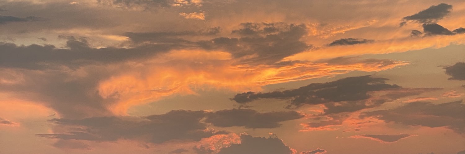 EricBenedict's profile banner image