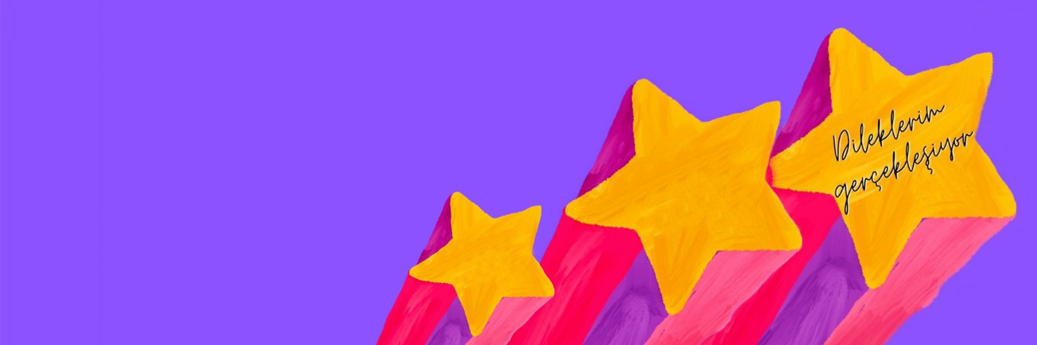 stayinplease's profile banner image