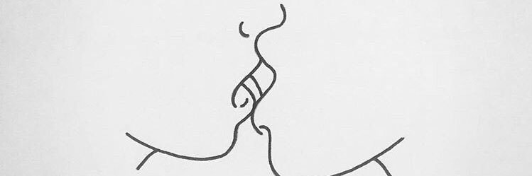 jennischtz's profile banner image
