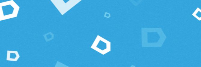 netebe's profile banner image