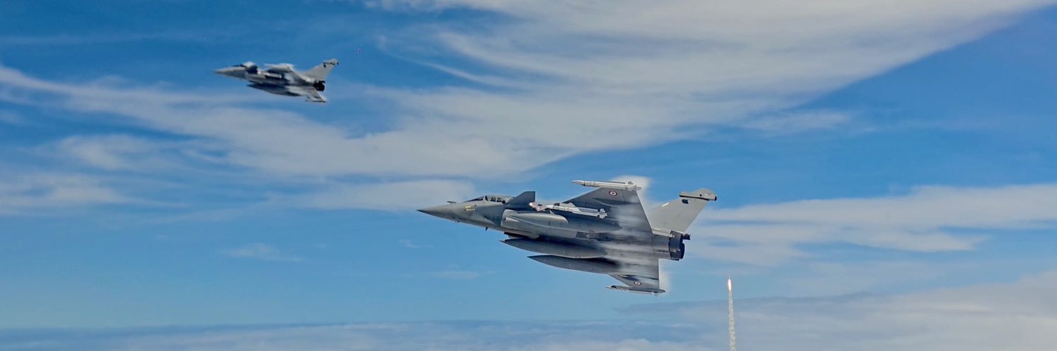 Julienpatey's profile banner image