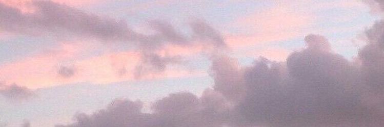 TabithaHockel's profile banner image