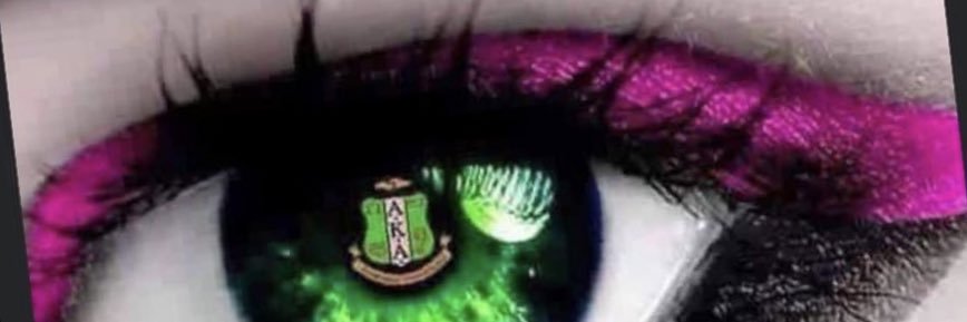 💚💗AKAQuietStorm88😉😊⚡️♨️ banner
