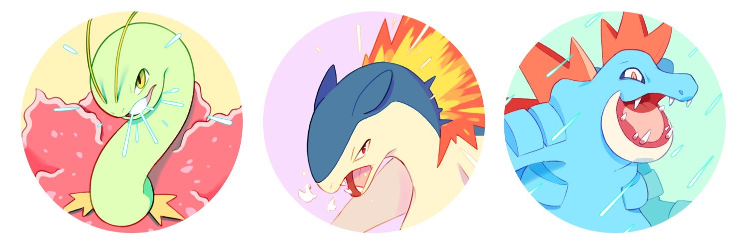 PIXELYTE's profile banner image