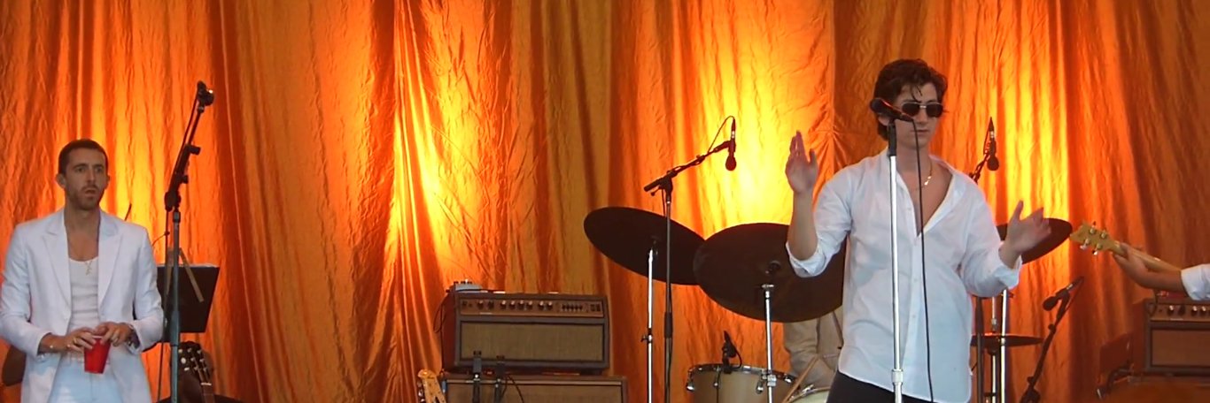encarnaponce's profile banner image