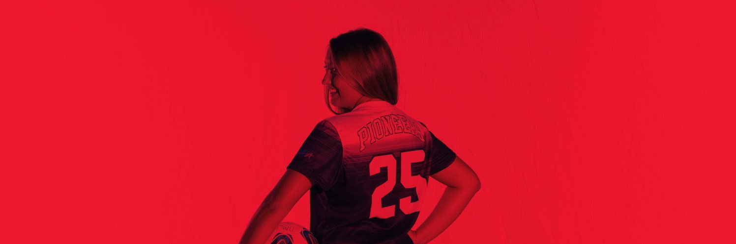 tayloraveryy_'s profile banner image