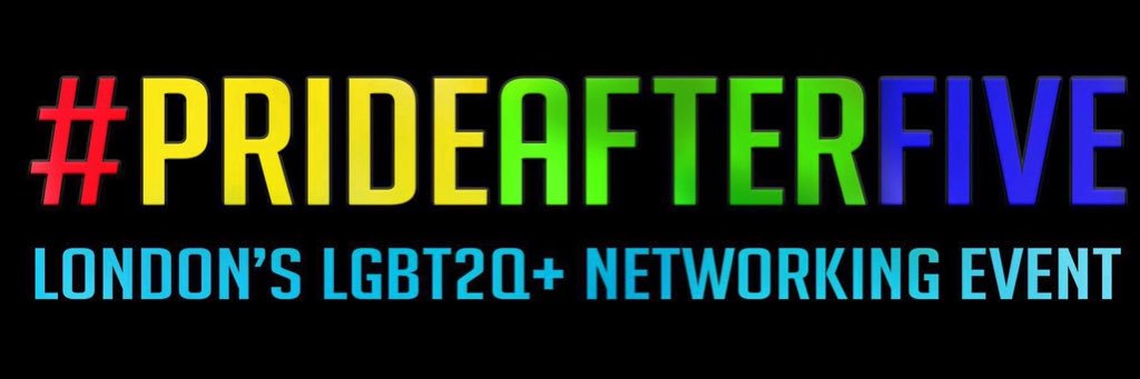 NikkiFed's profile banner image